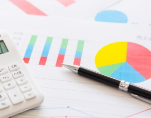 数字で見る天草事業所